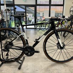  CANNONDALE 「キャノンデール」 SUPERSIX EVO CARBON DISC 2020年モデル ロードバイク / 福岡アイランドシティ店 rc-IT1CD19AUJUD-I2Kv