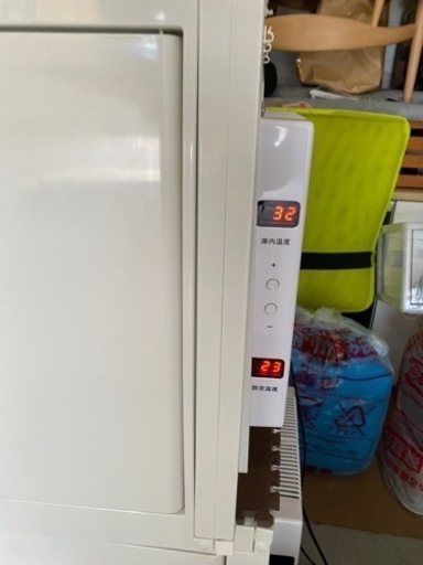 冷やし虫家　美品　激安セール