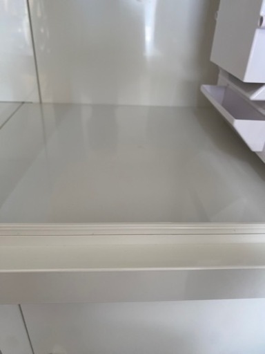 冷やし虫家　美品　激安セール
