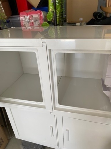 冷やし虫家　美品　激安セール