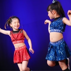 キッズに人気のダンススクール 東京都青梅市に8月オープン