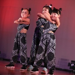 キッズに人気のダンススクール 東京都青梅市に8月オープンの画像