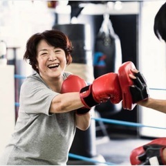🥊キックボクシング体験🏝キックボクササイズ【千葉市/緑区土気/誉田/鎌取/東金市/茂原市/長生村/大網白里市】🥊（ジム ダイエット パーソナル トレーニング - スポーツ