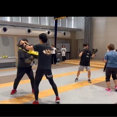 🥊キックボクシング体験🏝キックボクササイズ【千葉市/緑区土気/誉田/鎌取/東金市/茂原市/長生村/大網白里市】🥊（ジム ダイエット パーソナル トレーニング − 千葉県