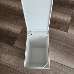 Sサイズ ゴミ箱