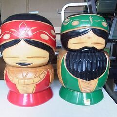 閉店セール中につき、通常特価3,828円より半額の1,914円!...