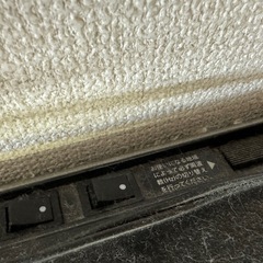 貴重！【水槽用照明器具】コトブキツインライト1200  20W×4 の画像
