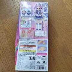 プリキュアの画像
