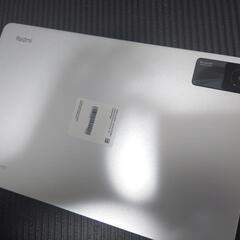 【値下げ】Xiaomi Redmi Pad 3GB+64GB 