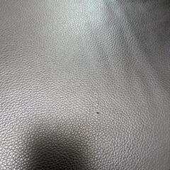 フラットベンチの画像