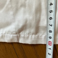 男子
半袖制服の画像