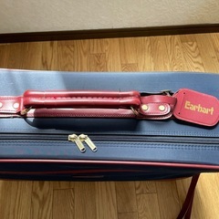 スーツケースの画像