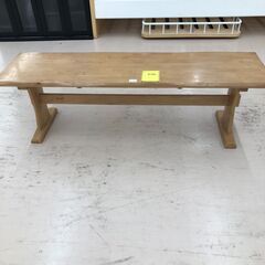 wa 903 ベンチの画像