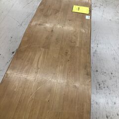 wa 903 ベンチの画像