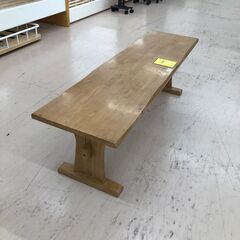 wa 903 ベンチの画像