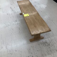 wa 903 ベンチの画像