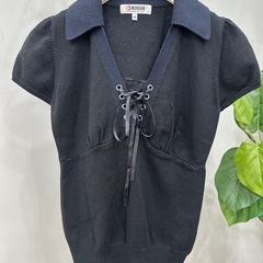 レディース トップス 5点 まとめ売り の画像