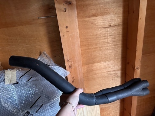 84プロジェクトのリザウンド管