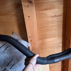 84プロジェクトのリザウンド管