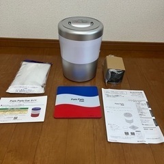 生活雑貨 調理器具 鍋、グリル