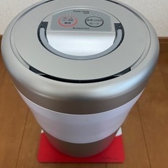 生活雑貨 調理器具 鍋、グリルの画像