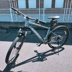 GIANT/タロン2