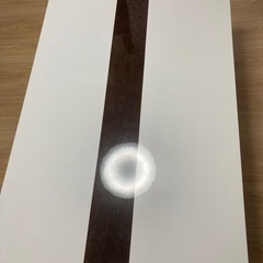 こたつ兼テーブル