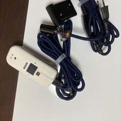 こたつ兼テーブルの画像