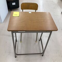wa 904 学習机・椅子セットの画像