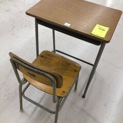 wa 904 学習机・椅子セットの画像