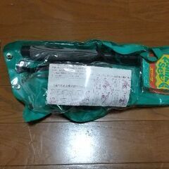 釣り道具セット