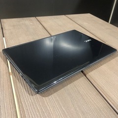 ‼️夏休み限定 SALE中‼️NEC サクサク快適ノートPC格安で✨(No.24-0802-01)の画像