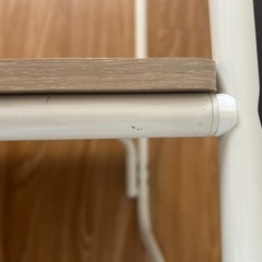 ※ワンコイン【引越し】家具を引き取っていただける方募集(緊急)の画像