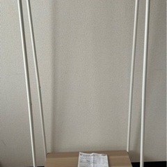 ※ワンコイン【引越し】家具を引き取っていただける方募集(緊急)の画像