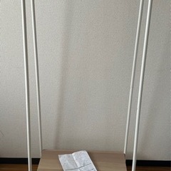 ※ワンコイン【引越し】家具を引き取っていただける方募集(緊急)の画像