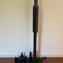 お取引中🙏シャーク掃除機の画像