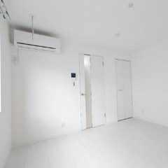 《新高島平駅6分＊角部屋＊オートロック＊バストイレ別》初期費用分割OK🍀家賃＋3万の頭金で最安値🍀来店不要！事業主・夜職の不安も相談してください🍀【LINEでスピード契約！事業主・夜職・確定申告なし・審査ご不安の方もOK■現金分割・カード払い可・水商売・保証人なしもOK■※生活保護不可※】 - 賃貸（マンション/一戸建て）