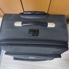 靴/バッグ バッグ アタッシュケースの画像