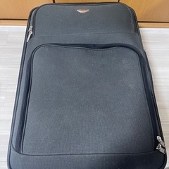 靴/バッグ バッグ アタッシュケースの画像