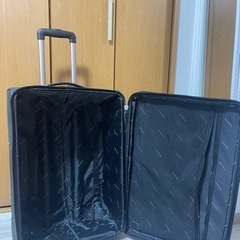 靴/バッグ バッグ アタッシュケースの画像