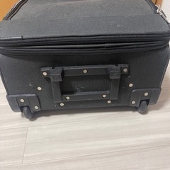 靴/バッグ バッグ アタッシュケースの画像