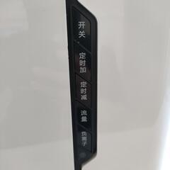 🌈yuwell 酸素発生器 酸素濃縮器 YU-300 の画像