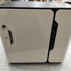 🌈yuwell 酸素発生器 酸素濃縮器 YU-300 の画像