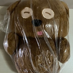 ミニオンズ ティムぬいぐるみ