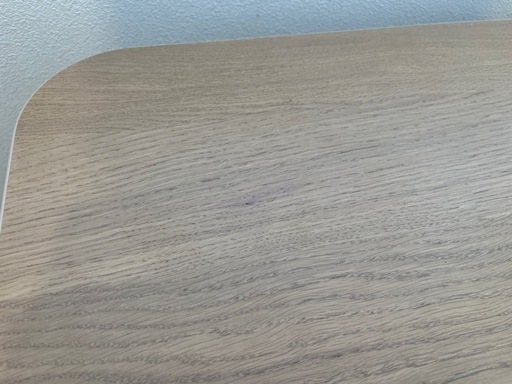 IKEA 昇降デスク