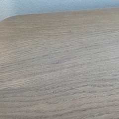 IKEA 昇降デスクの画像