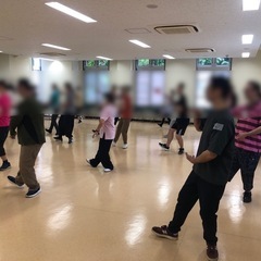 太極拳を始めよう‼️太極拳気功練習会　水曜日募集開始‼️