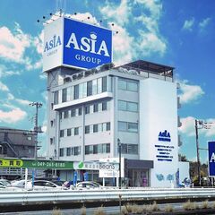【新卒】未経験・不動産知識ゼロでもOK‼不動産営業のお仕事‼