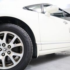 今見ても内装の高級感は変わらない・・・♪
