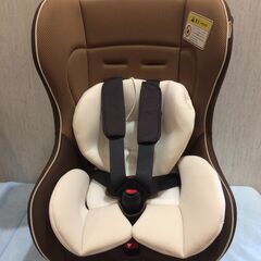☆343☆TAKATA タカタ　チャイルドシート　TKSYM05...